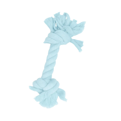 Juguete de Cuerda Terry Kanu Pet para Perro