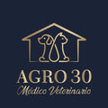 Agro 30 Médico Veterinario