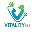 Vitality Pet