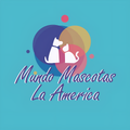 Mundo Mascotas La América