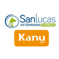 San Lucas Vet + Kanu Pet