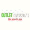 Outlet Mascotas