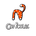 Clinica Veterinaria Concolas