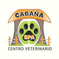 Cabaña Spa Centro Veterinario