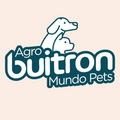 Agro Buitrón Mundo Pets