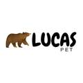 Lucas Pet