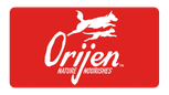 Alimentos Orijen
