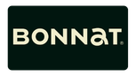 Brand Name