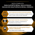 Alimento Para Gato Proplan Veterinary Diets NF