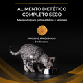 Alimento Para Gato Proplan Veterinary Diets NF