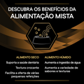 Alimento Para Gato Proplan Veterinary Diets NF