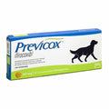 Antiinflamatorio Previcox Para Perro
