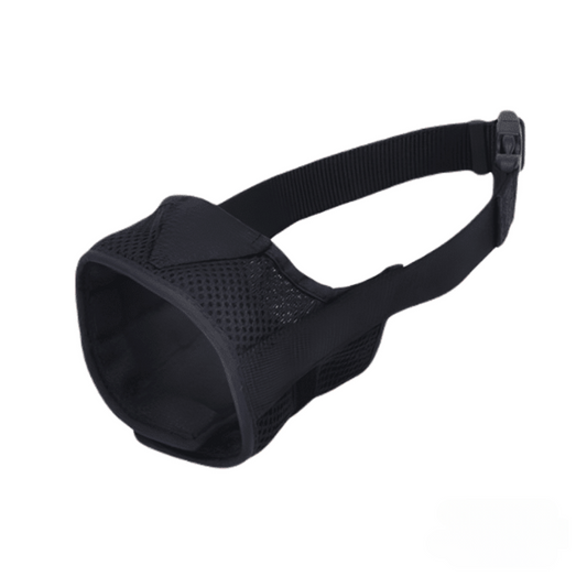 Bozales Comfort Para Perro