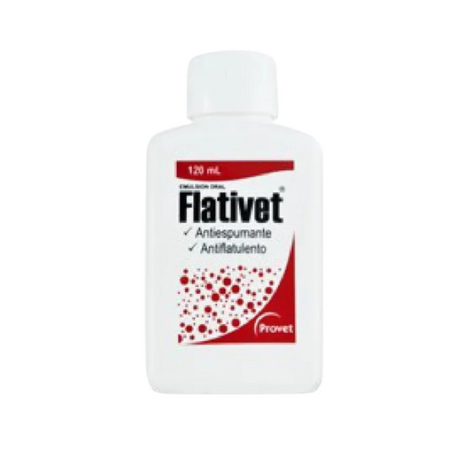 Flativet para todas