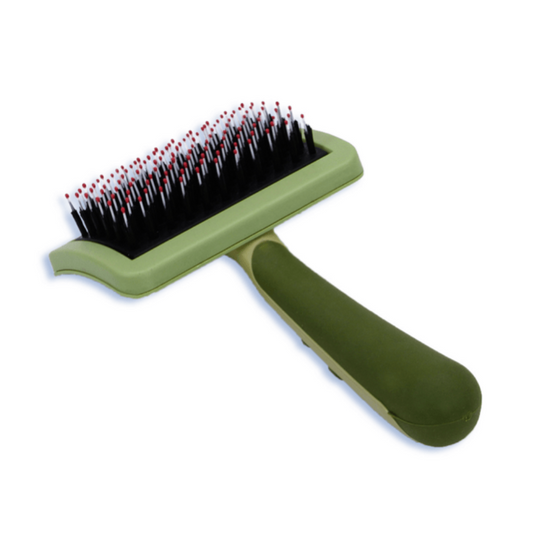 Cepillo Para Perro Completo Safari