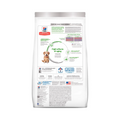 Alimento para perro Hills Youthful Small Toy Breed