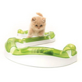 Catit Senses 2.0 Circuito de Juego Para Gato