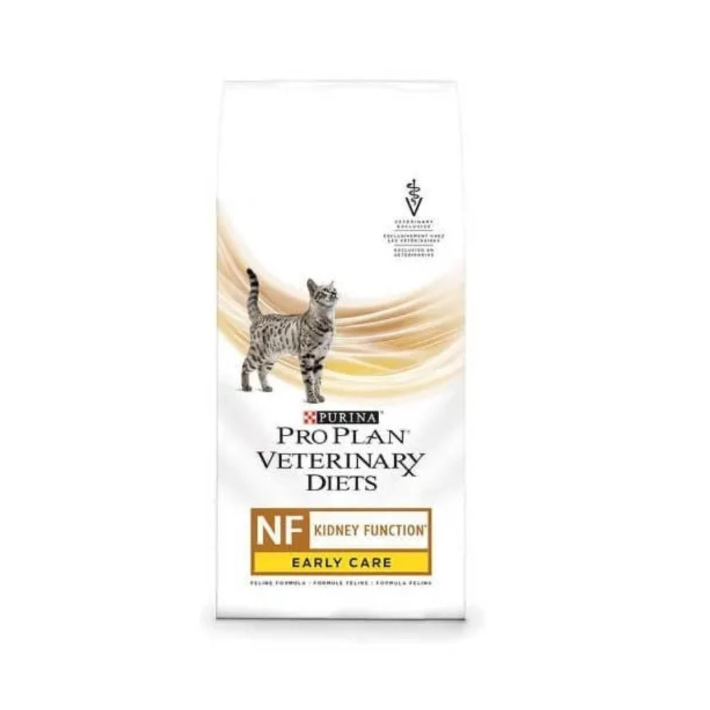 Alimento Para Gato Proplan Vet NF Early Care