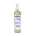 Agresividad Spray 250Ml
