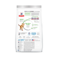 Alimento para gato Hills Youthful Adulto