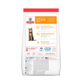 Alimento para gato Hills Felino Adulto Light