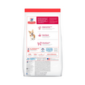 Alimento Seco para perro Hills Adulto Small Bites