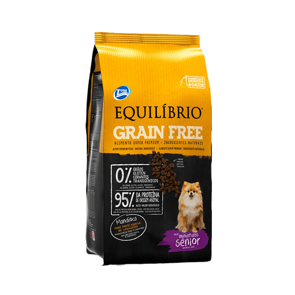 Eminent Light/Weight Control | High Premium Comida Para Perros Sin Gluten |alimento Seco Para Perros Con Tendencia Al Sobrepeso 3 Kg