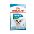Alimento Para Perro Royal Canin Mini Puppy Precio Especial