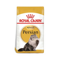 Alimento para gato Royal Canin Persa Adulto
