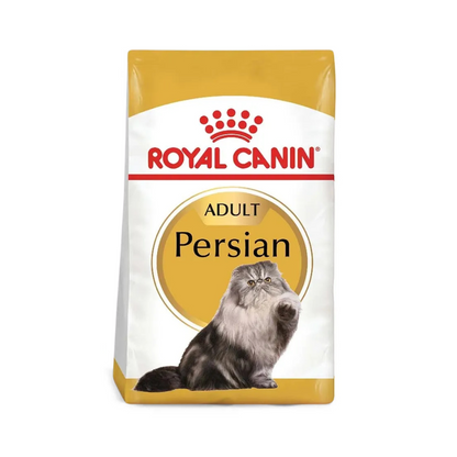 Alimento para gato Royal Canin Persa Adulto