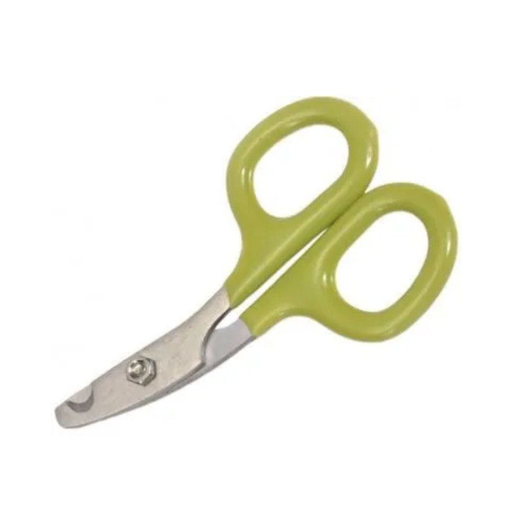 Corta Uñas Lil Pals Empaque para perro