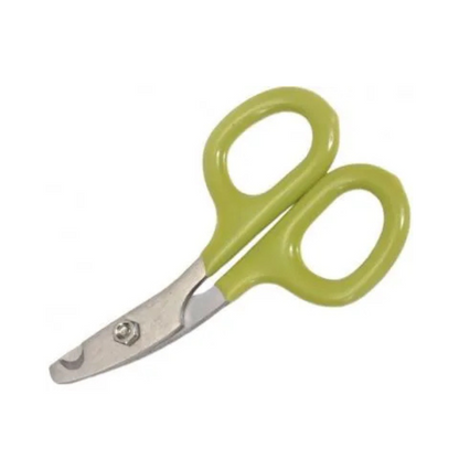 Corta Uñas Lil Pals Empaque para perro