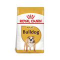 Alimento para perro Royal Canin Bulldog