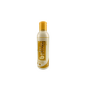 Shampoo Brillo Medicado