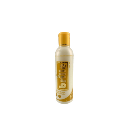 Shampoo Brillo Medicado