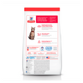 Alimento para gato Hills Felino Adulto Optimal Care