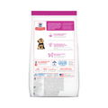 Alimento para perro Hills Adulto Toy Breed Cordero y Arroz