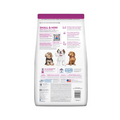 Alimento para Perro Hills Canino Adulto Toy Breed Pollo