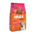 Alimento Para Perro Total Max Vita Adulto Strogonoff Carne