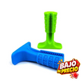 Juguete Toy Cleaner Medium Para Perro