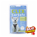 Coa Clix Car Safe para perro