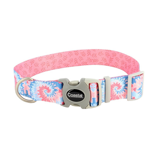 Collar Sublime Small 3/4 para perro