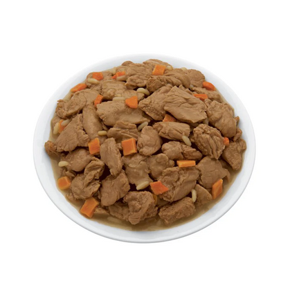 Alimento Para Perro Hills I/D Estofado