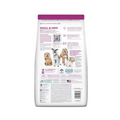 Alimento para perro Hills Canino Senior Toy Breed