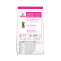 Alimento para perro Hills Canino Cachorro Toy Breed