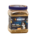 Alimento Liofilizado K-Booster Pollo Kanu Pet para Perro