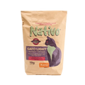 Alimento Seco Nativo Light Pollo/Pescado Kanu Pet para Gato Castrado