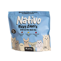 Alimento Seco Nativo Picky Eaters Adulto Mini Kanu Pet para Perro