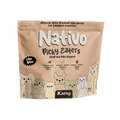 Alimento Seco Nativo Picky Eaters Puppy Mini Kanu Pet para Perro