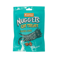 Snack Nuggets Dental Care Kanu Pet para Gato